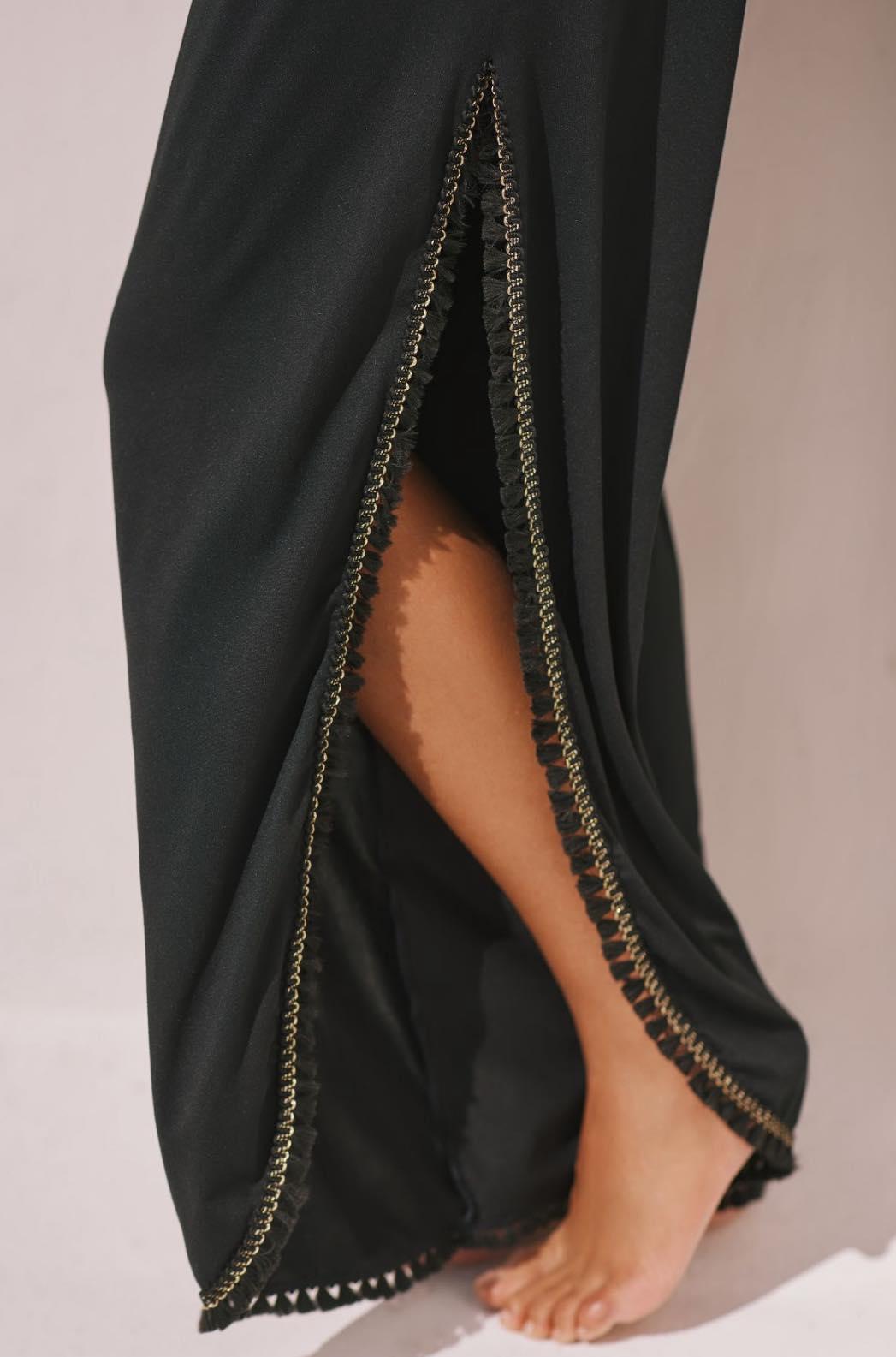 Peixoto Harriet Jumpsuit Product Image