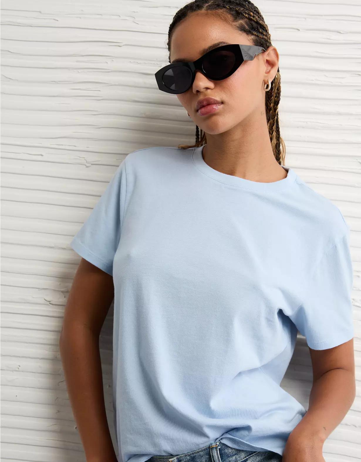 AE Classic T-Shirt Product Image