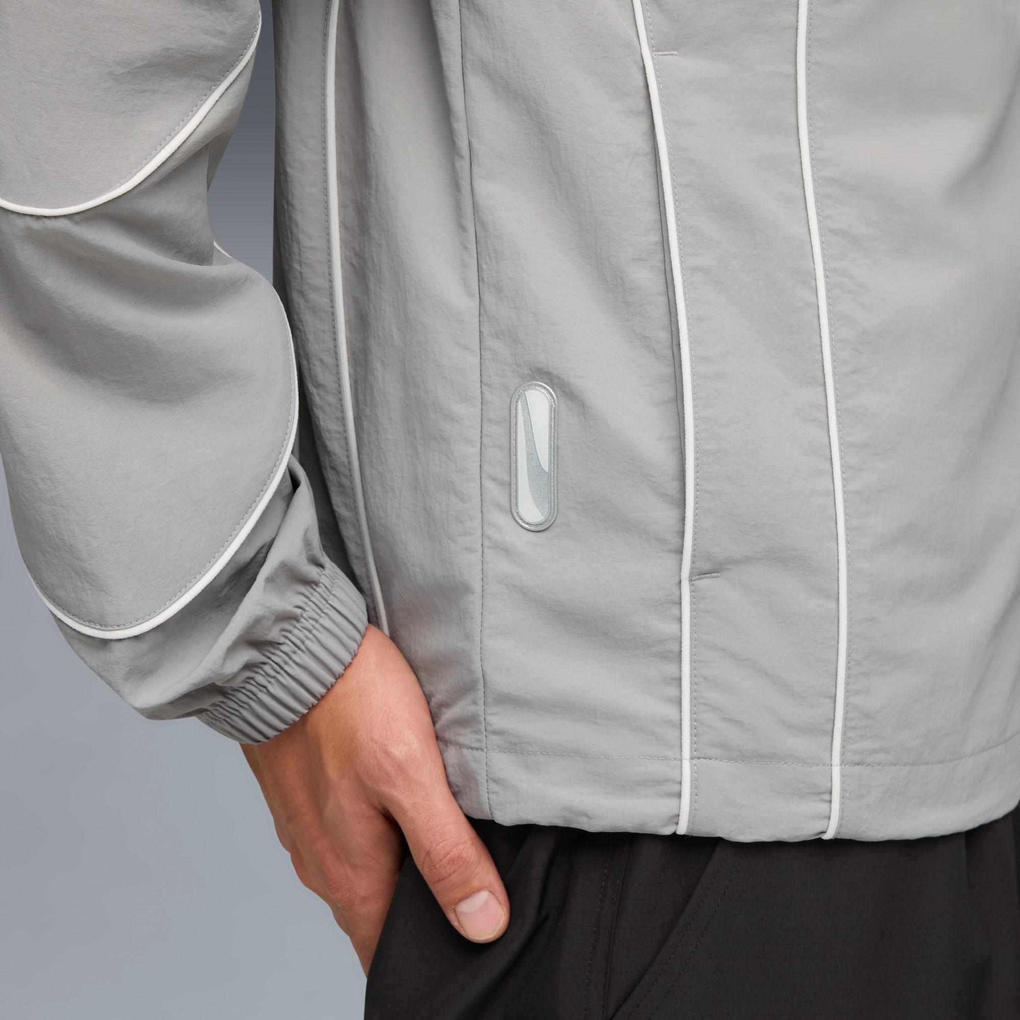 PUMATECH Track Jacket Men Product Image