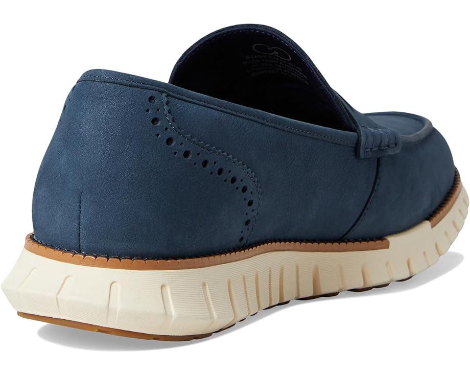 Pinch Weekender Penny Textured Product Image