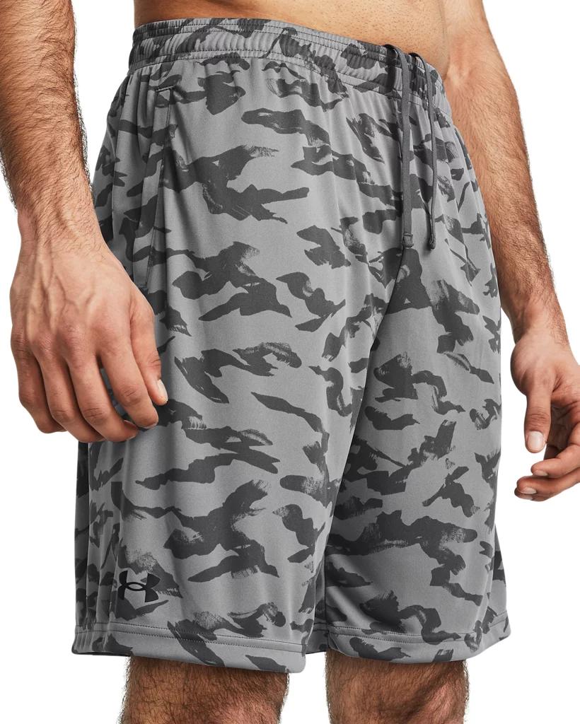 UA Tech™ Printed Product Image