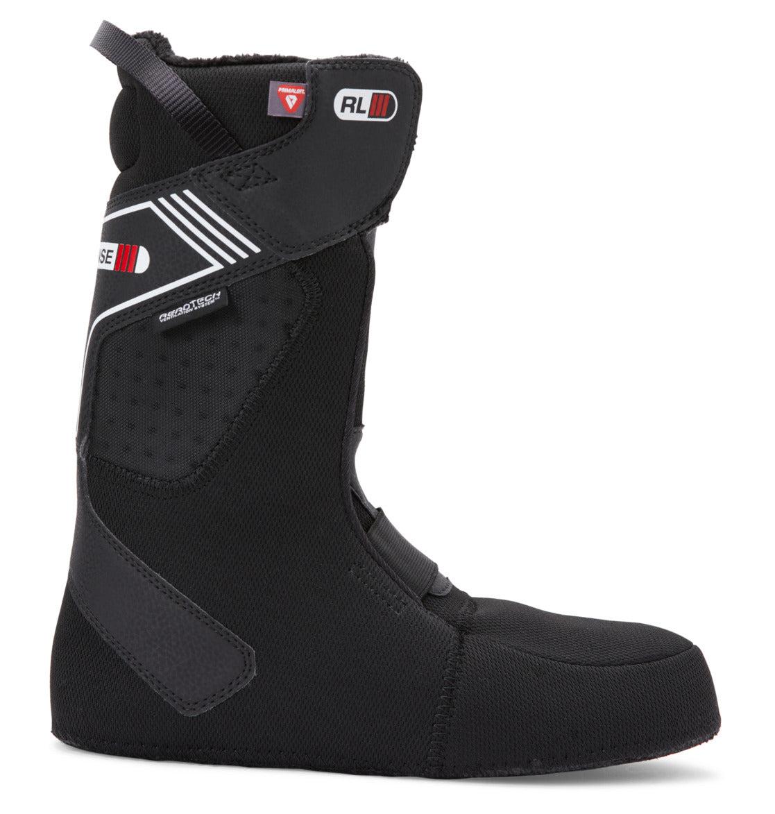Men's Judge Step On BOA® Snowboard Boots Male Product Image