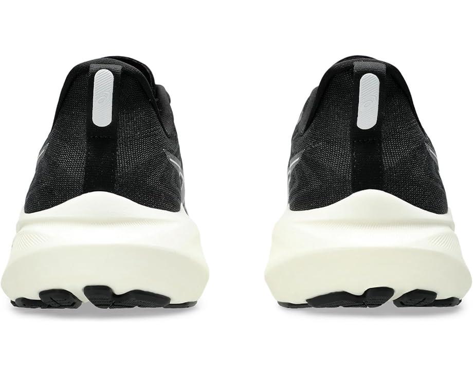 GT-1000 14 Product Image