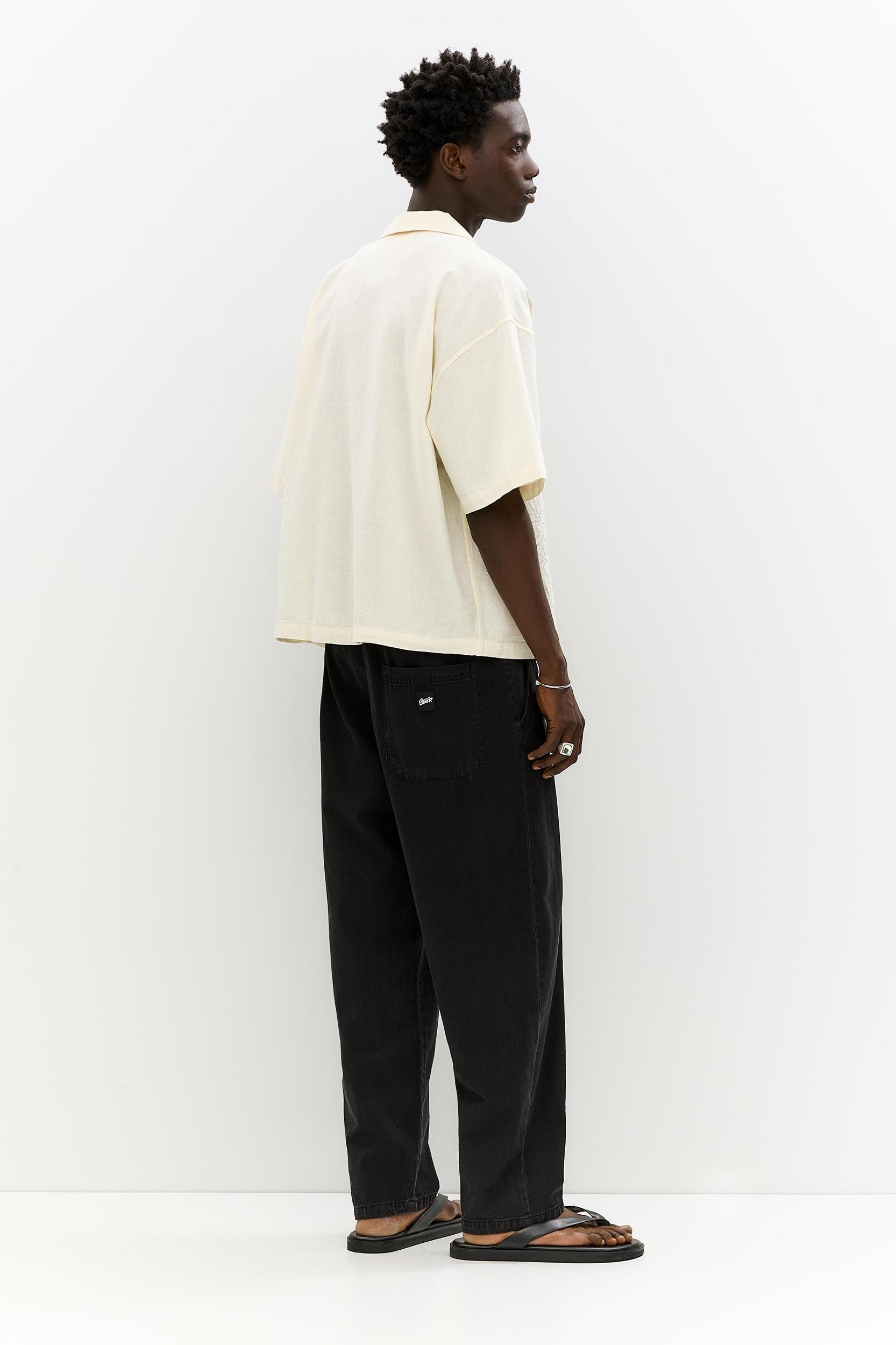 STWD jogger jeans Product Image