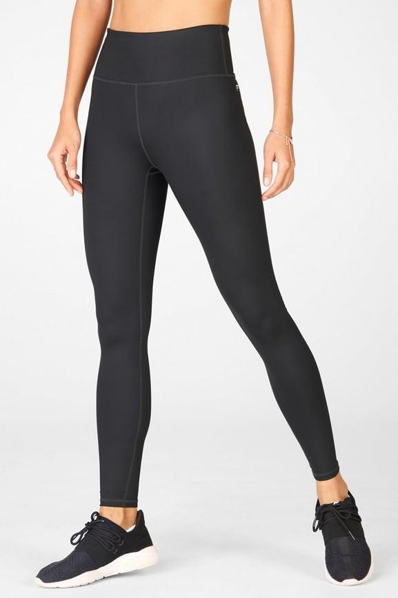 High-Waisted Ultracool Legging Product Image