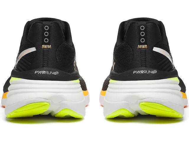 Men's | Saucony Hurricane 24 Product Image