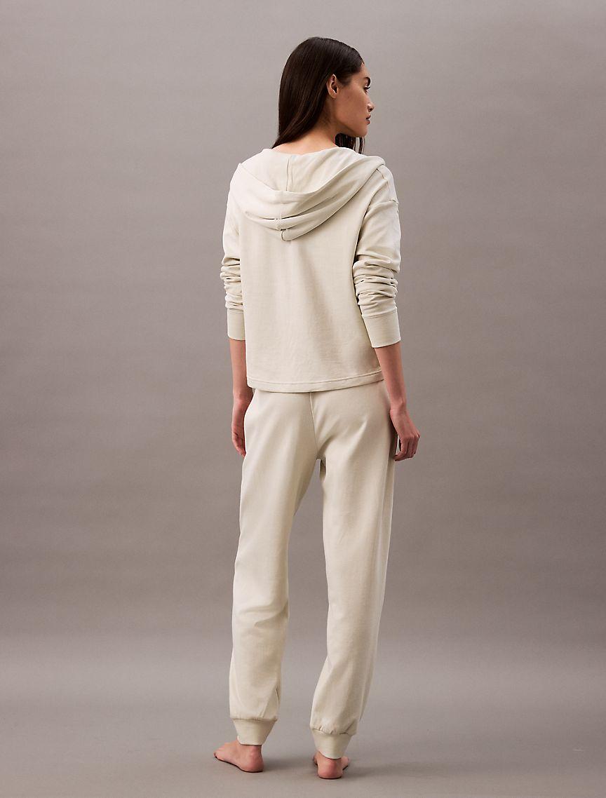 Terry Lounge Joggers Product Image