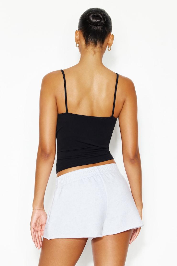 SoftTerry™ Low Rise Shorts Product Image