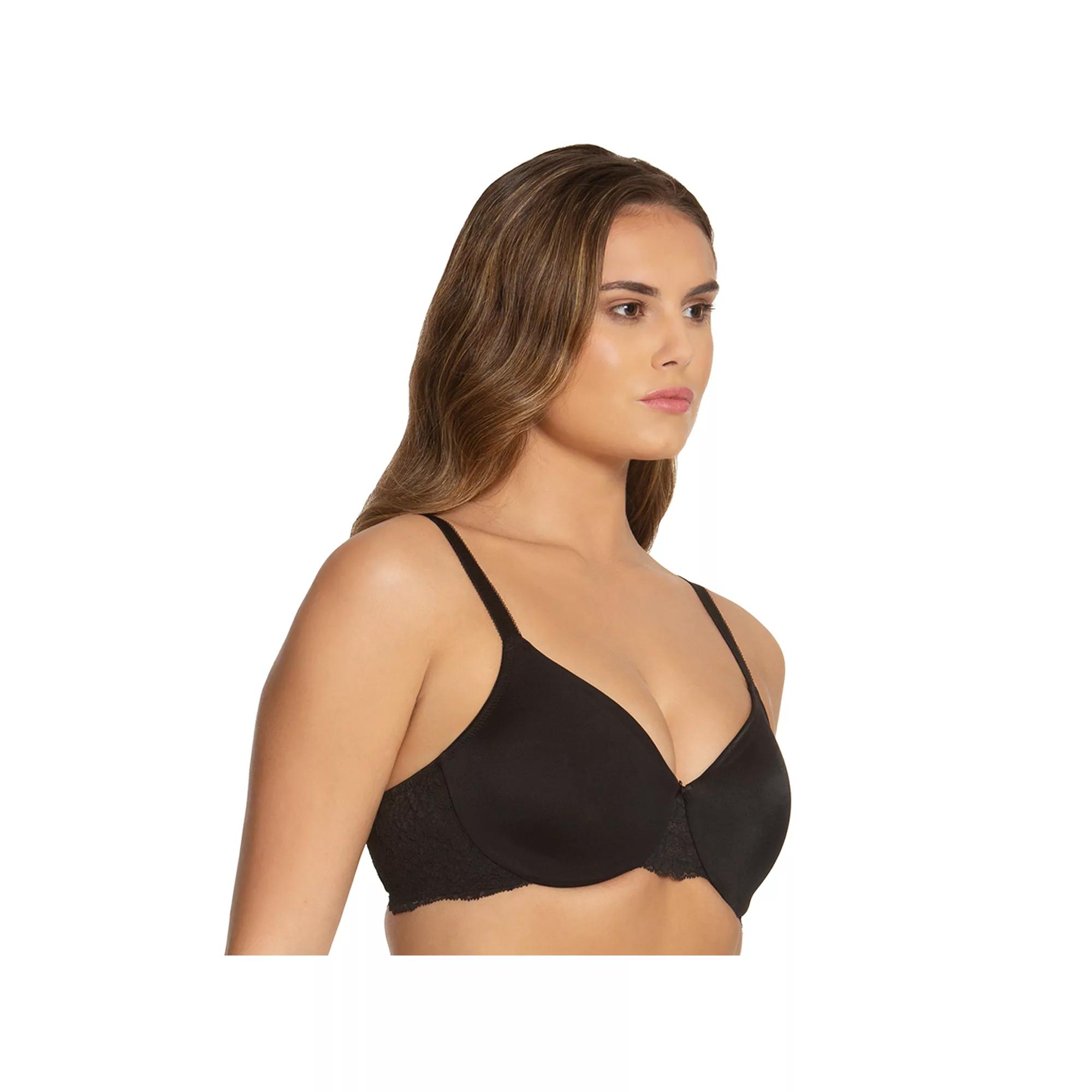 Lena Minimizer Bra Product Image