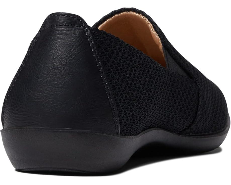 Boulevard Slip-On Shoes Product Image