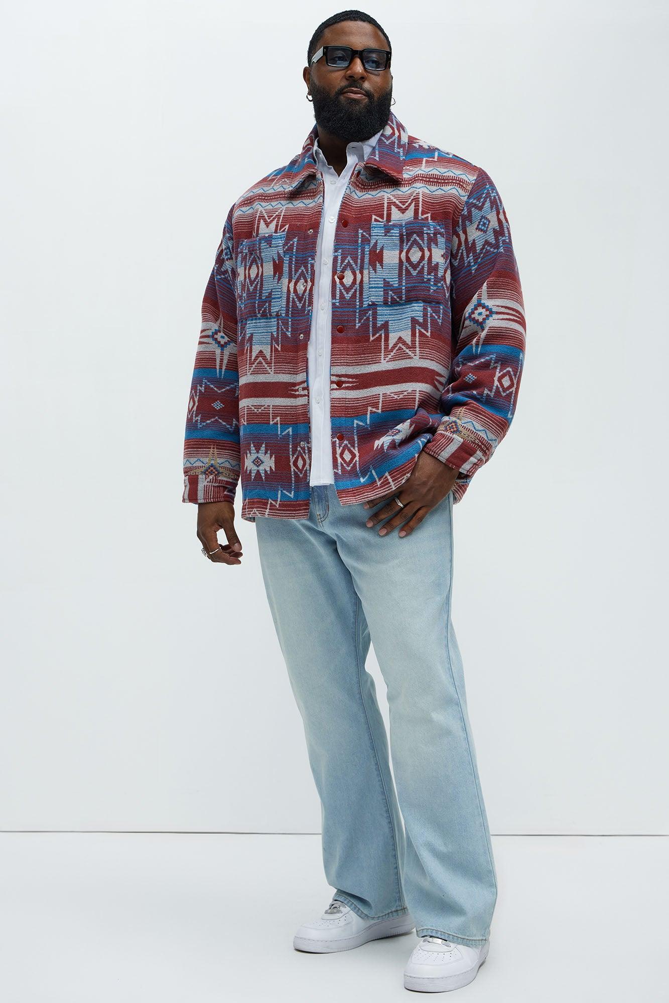 Brayton Bootcut Jeans - Light Wash Product Image