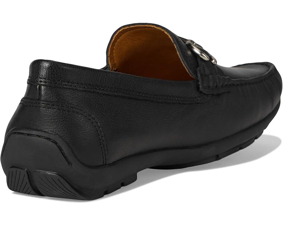 Park Avenue Product Image