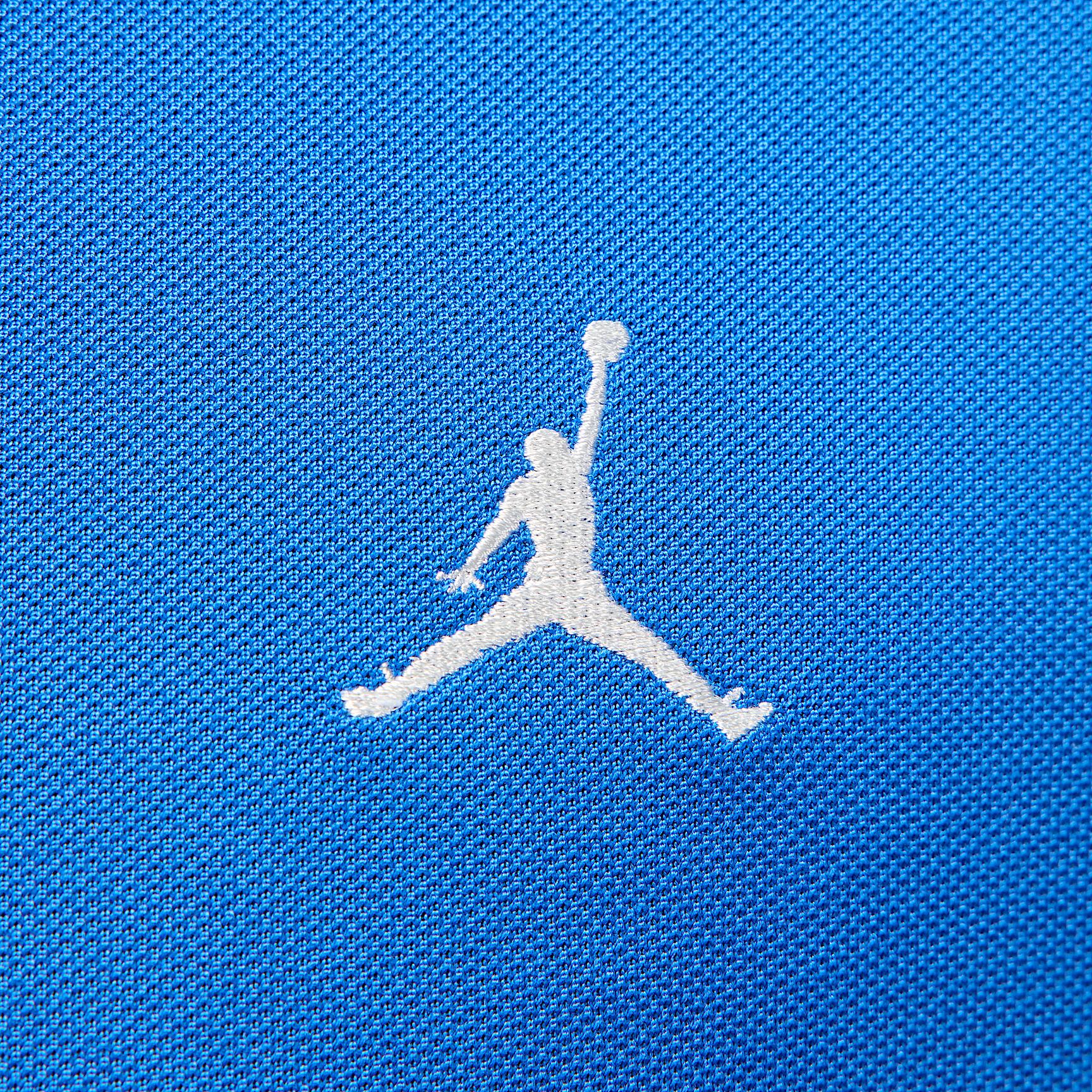 Men's Jordan Brooklyn Polo Product Image