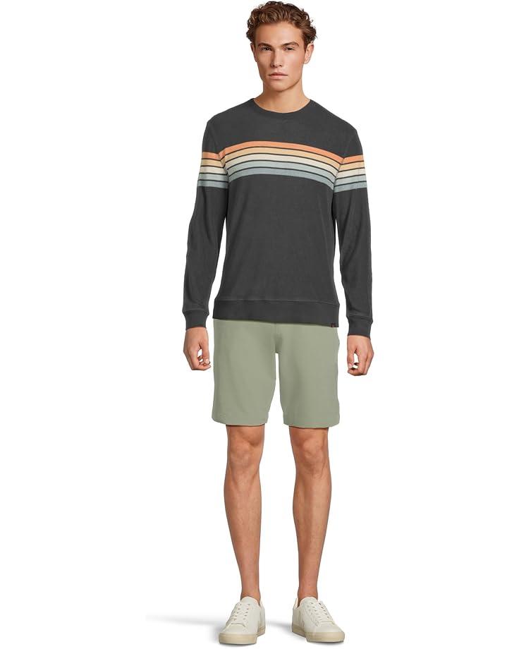 Jackson Crew Sweater Product Image