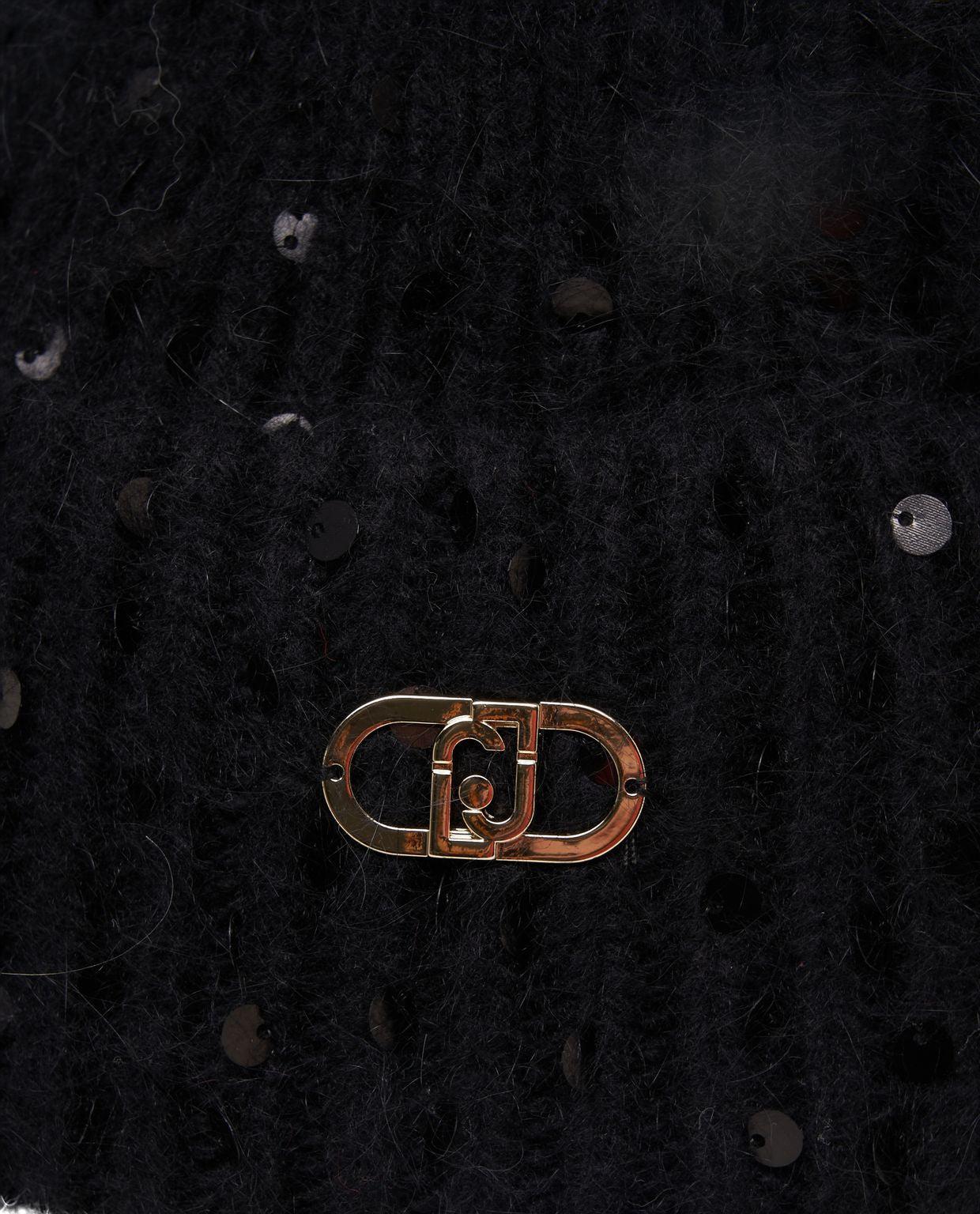 Beanie 'BEANIE FULL PAILLETT' Product Image