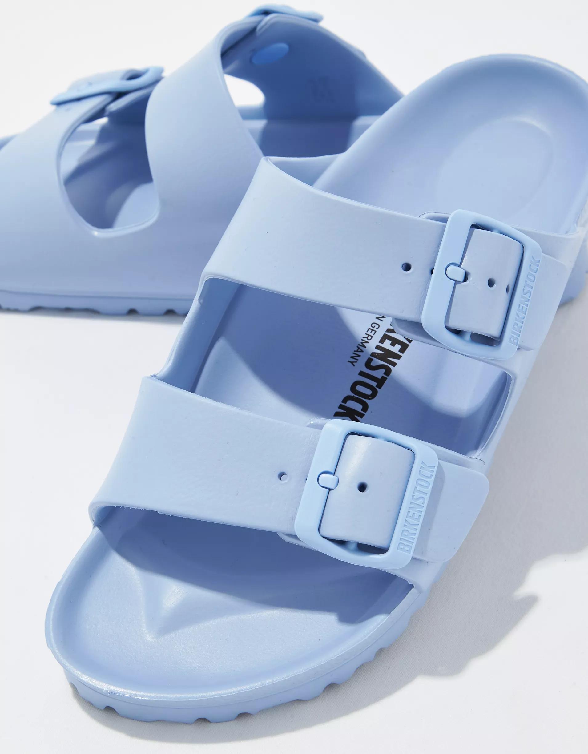 Birkenstock Women's Arizona EVA Sandal Product Image