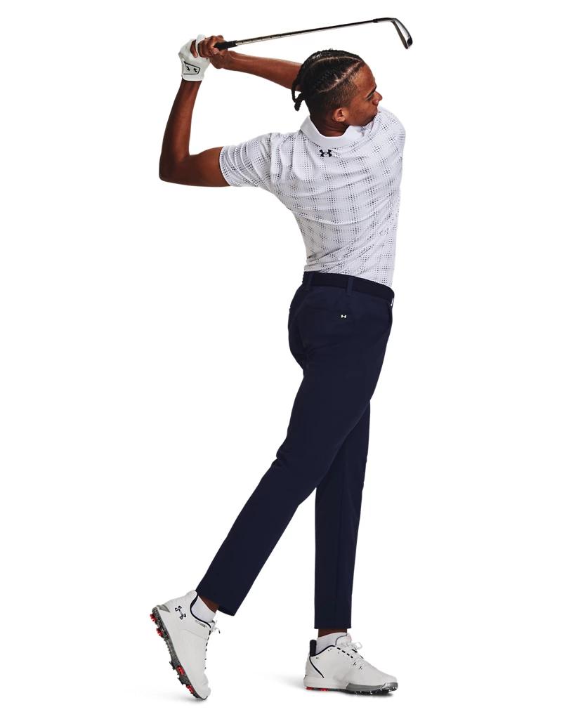 UA Drive Tapered Product Image