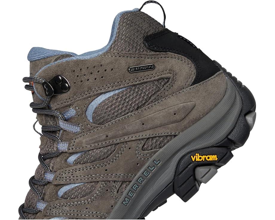 Moab Speed 2 Mid GTX Product Image