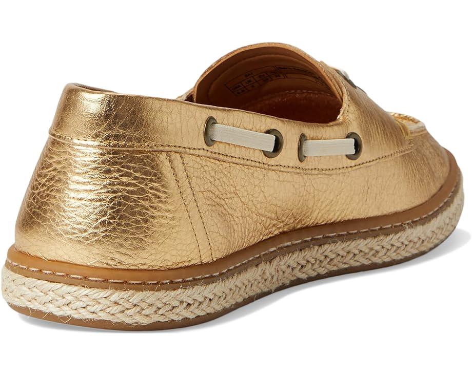 MSRP: $130.0070% OFF Product Image