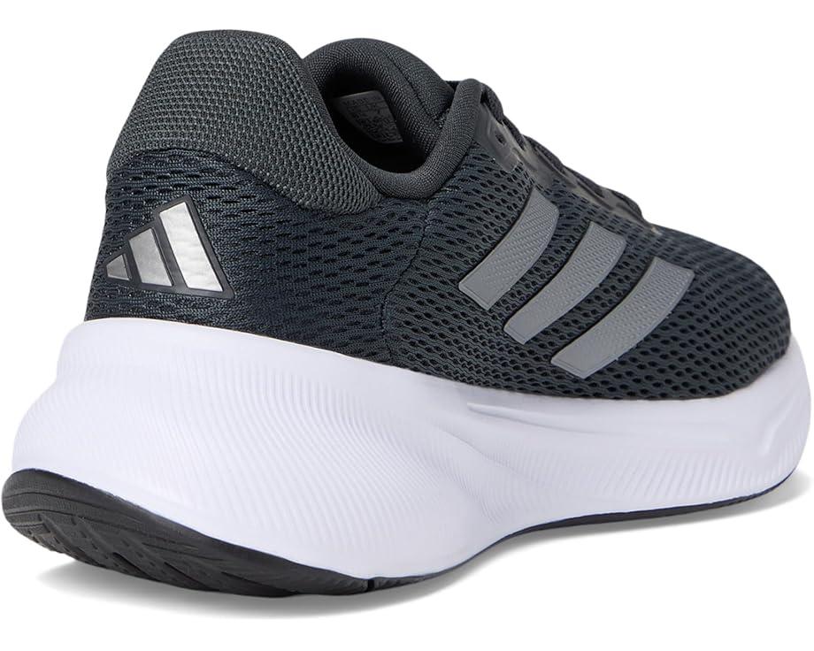 Questar 3 Running Shoes Product Image