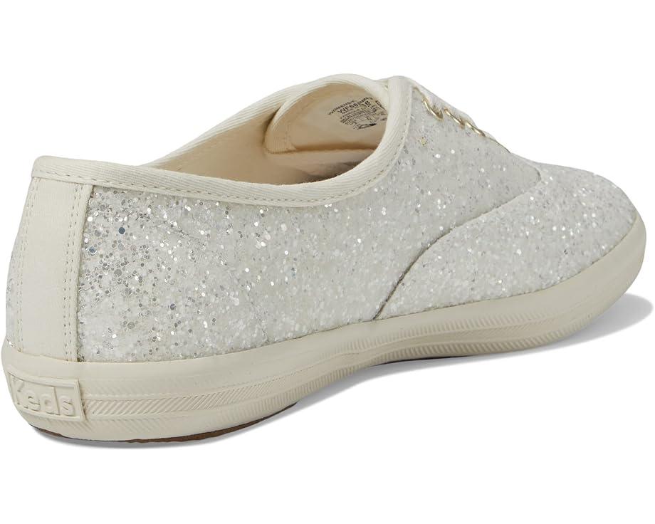 Champion Leather Luxe Product Image