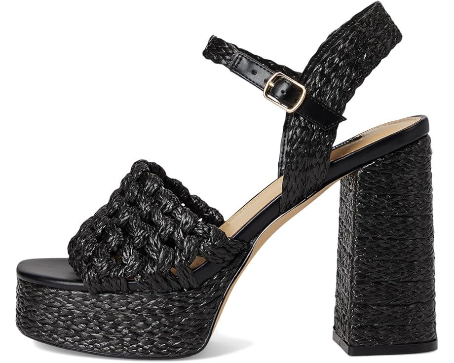 Women's Nine West Vadyn Product Image