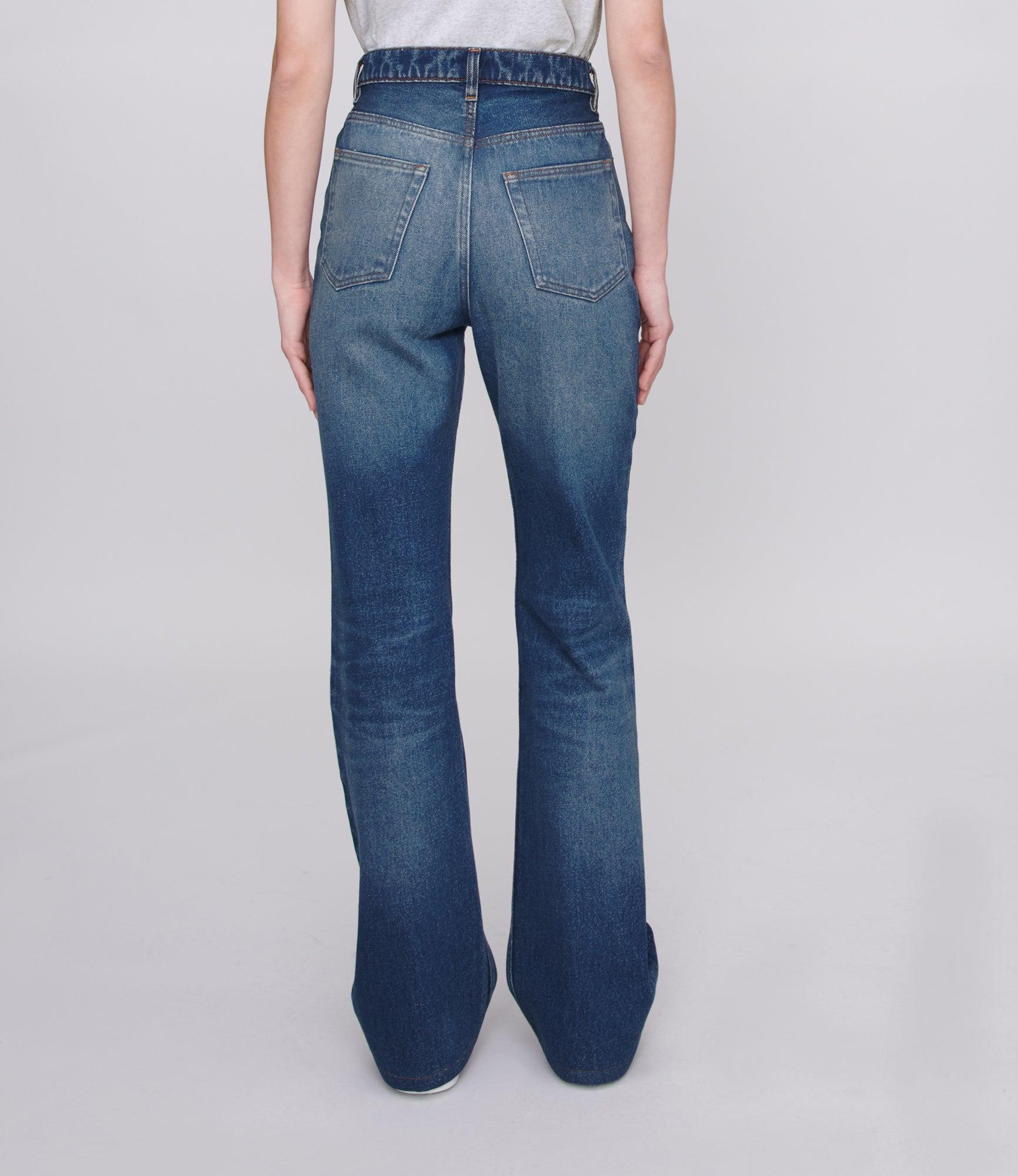 Romy jeans Female Product Image