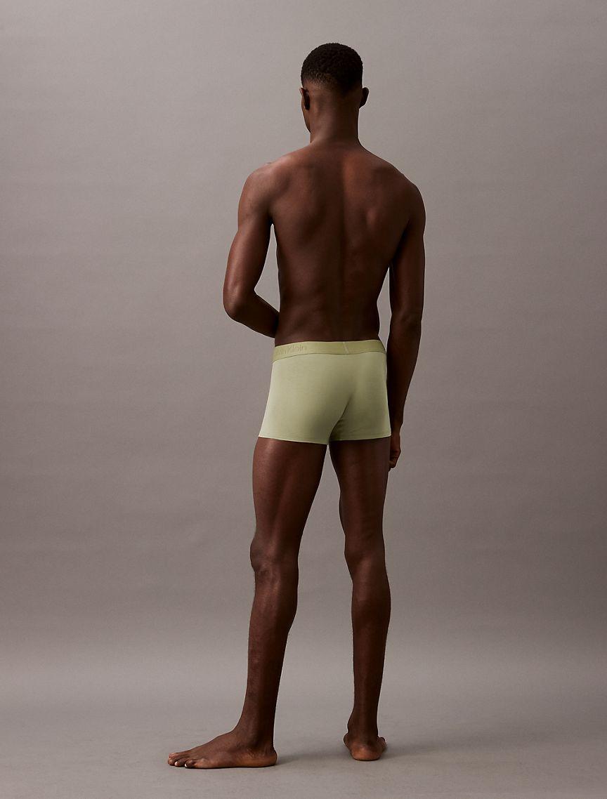 Ultra Soft Modal Trunk Product Image