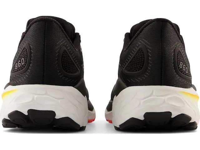 Men's | New Balance Fresh Foam X 860 v13 Product Image