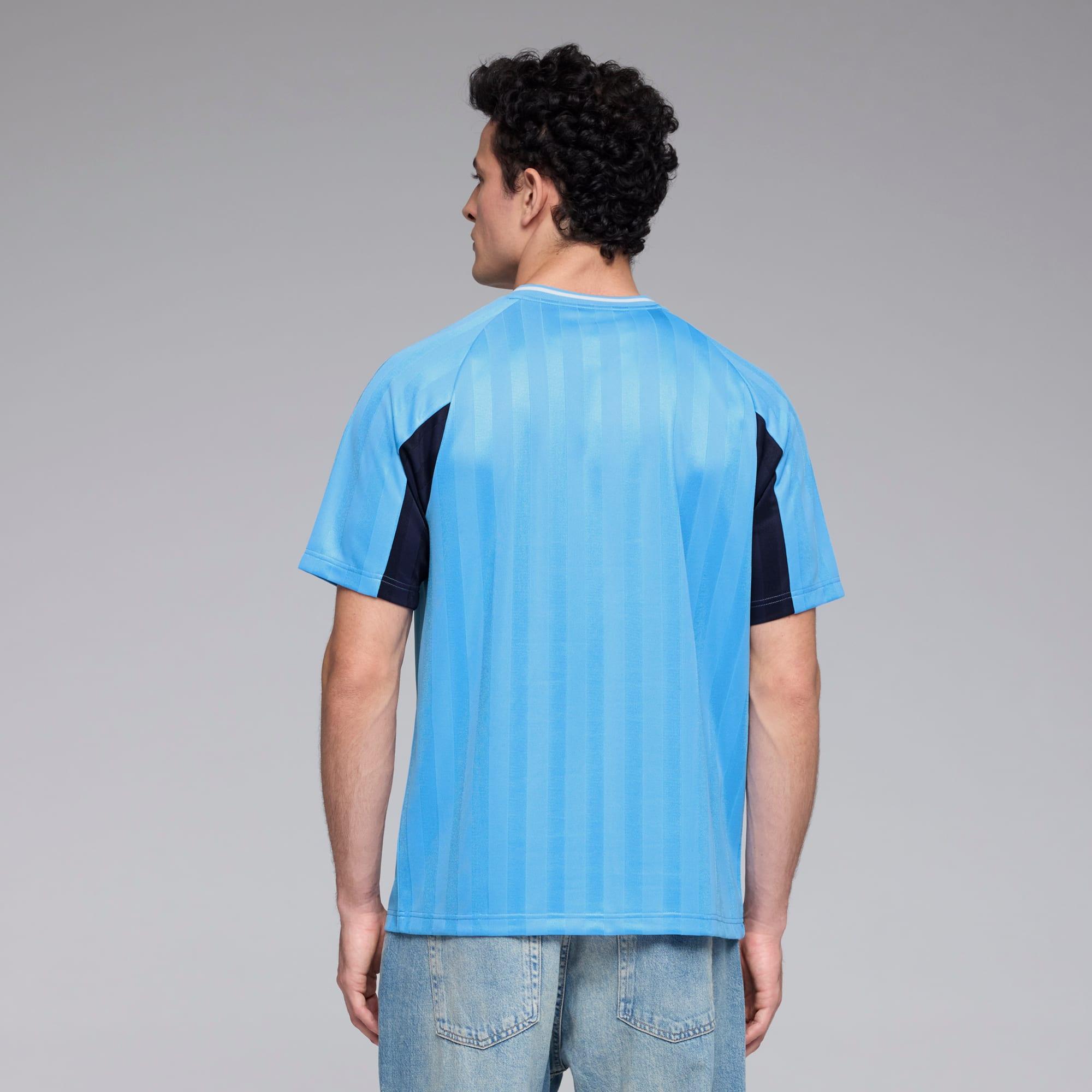 PUMA SPORT Football Jersey Men Product Image