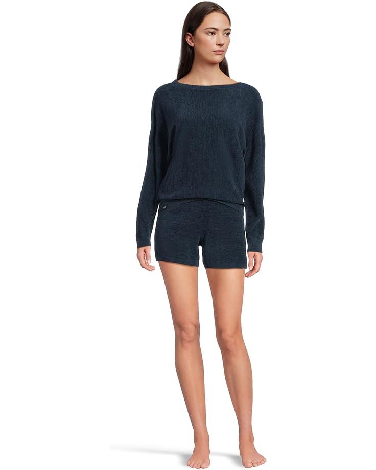 MSRP: $178(10% OFF) Product Image