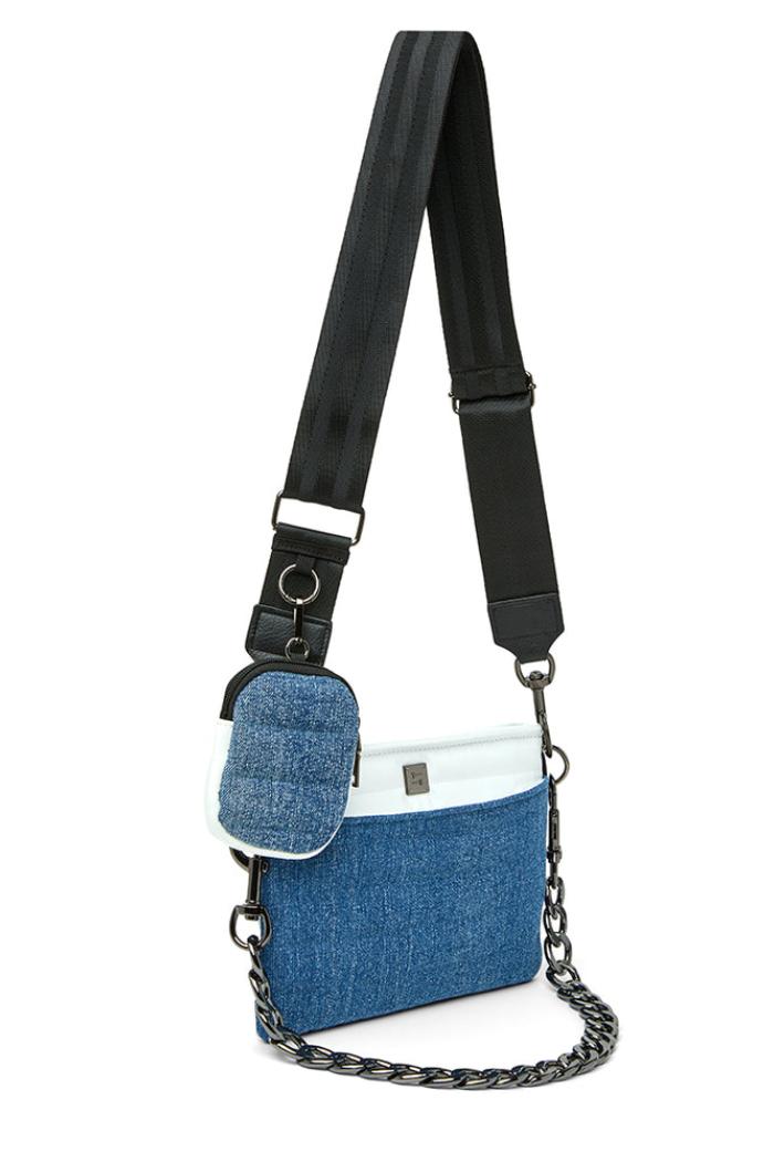Downtown Crossbody Product Image