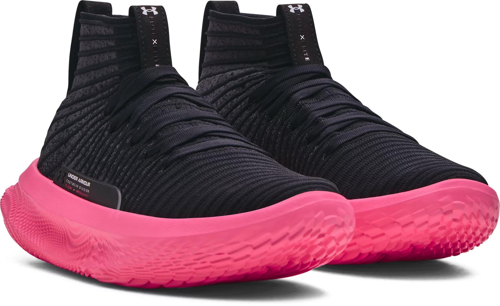 UA FUTR X ELITE Product Image