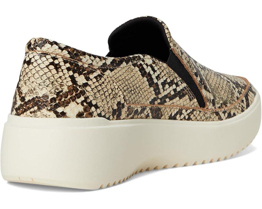 Carson Slip On Shoes Product Image