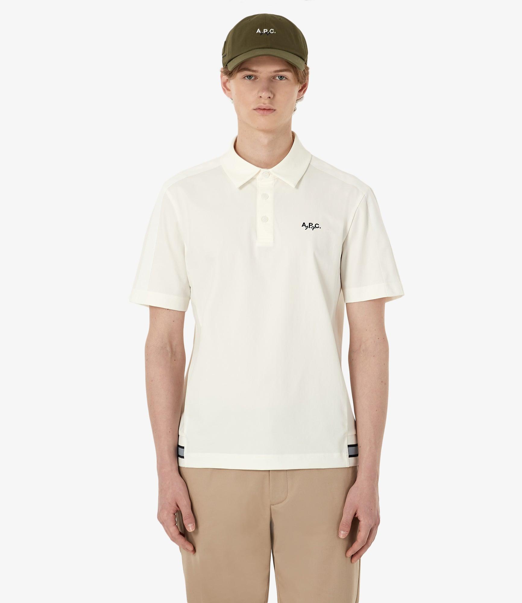 Jack golf cap Male Product Image