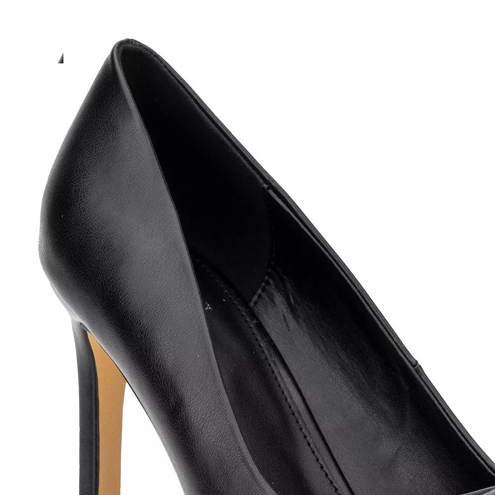 New York & Company Monique Women's Heels,  Product Image