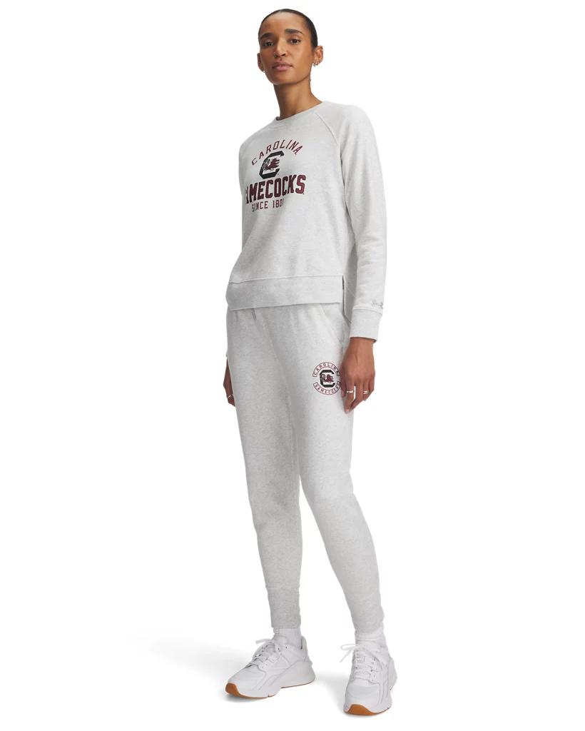 UA Rival Fleece Collegiate Product Image