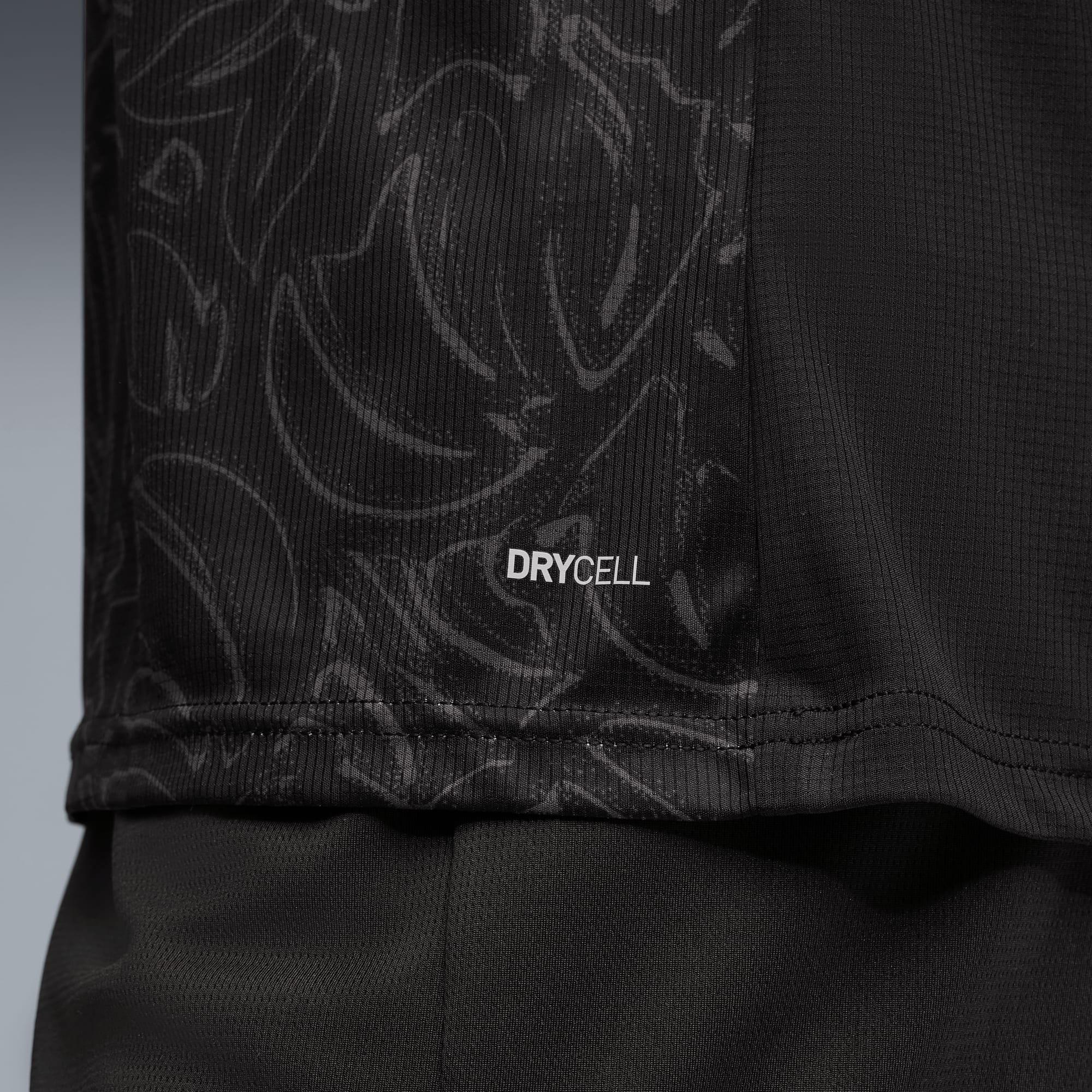 PUMA Wardrobe Essentials Women's T-Shirt Product Image