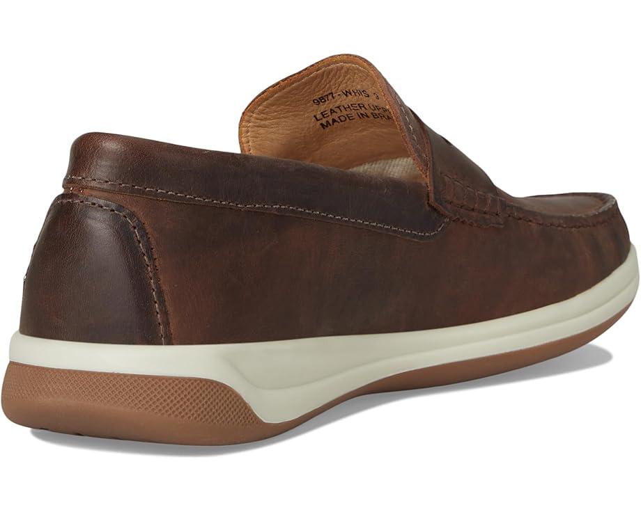 MSRP: $155(10% OFF) Product Image