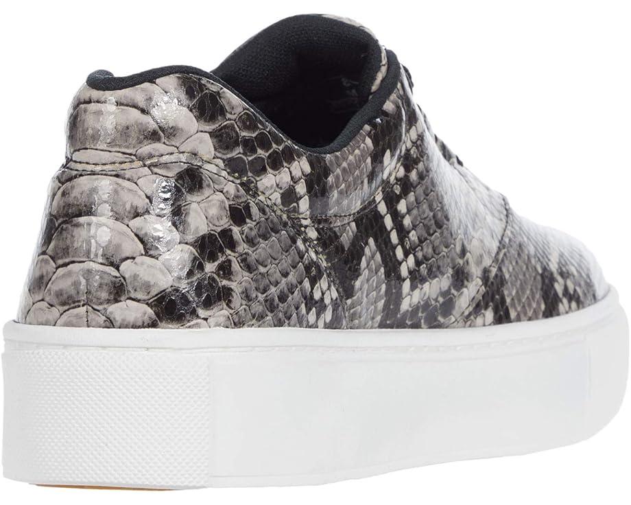 7Eventy6ix-X Comfort Retro Sneaker Product Image