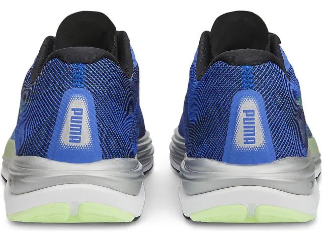 Men's | Puma Velocity Nitro 2 Product Image