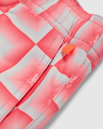 KIDS WALTER LIGHTWEIGHT SWEATPANT - B0P860D200 Kids Product Image