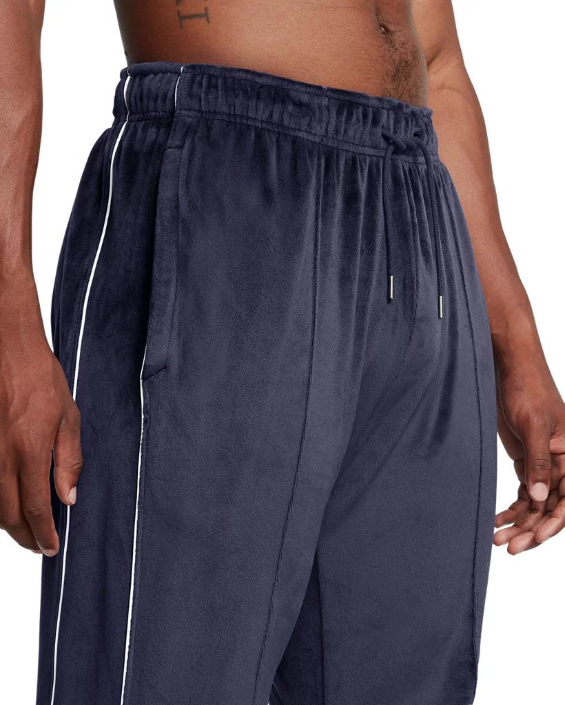 UA Velour Product Image