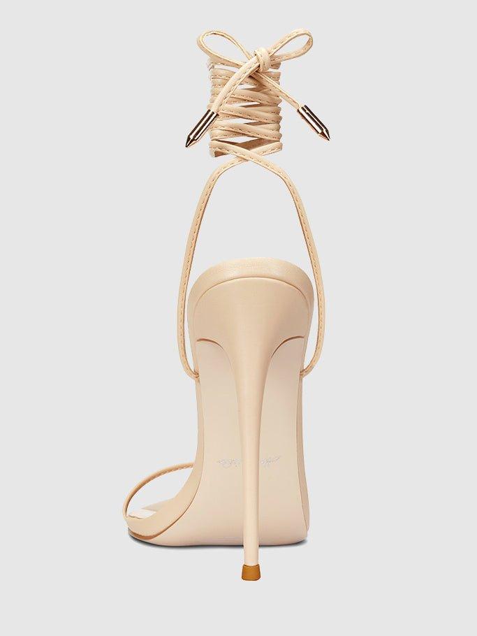 Luce Minimale - Latte Product Image