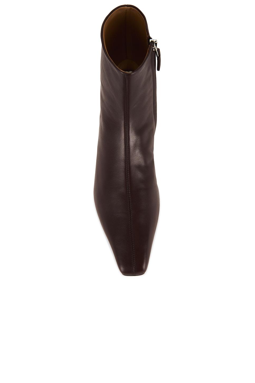 Bettina Ankle Boot 25 Paris Texas Product Image