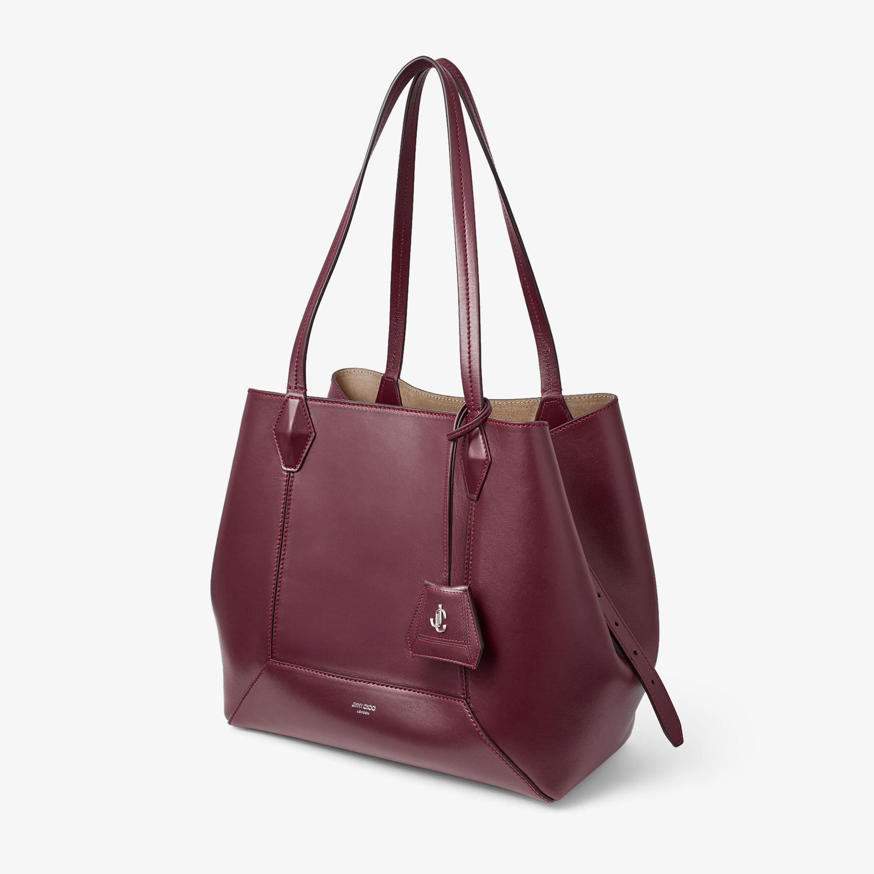 Diamond Tote M Product Image