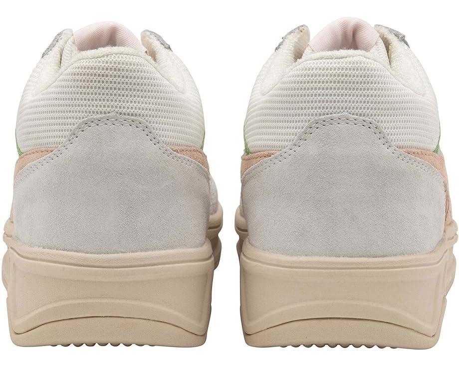 Women's Gola Swerve Product Image