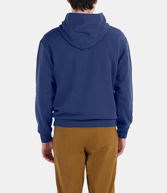 Marmot Coastal Fleece Hoodie Product Image