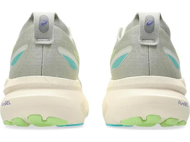 Men's | ASICS Gel-Kayano 31 Product Image