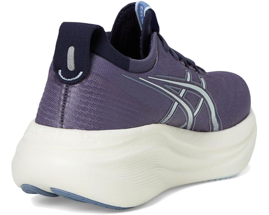 GEL-Nimbus 27 ATC Product Image